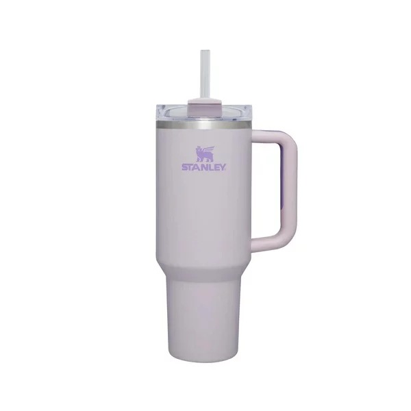 キッチングッズ タンブラー H2.0 真空スリムクエンチャー 0.88L 国内正規品 パープル メンズ レディース 10827 459 6,089円