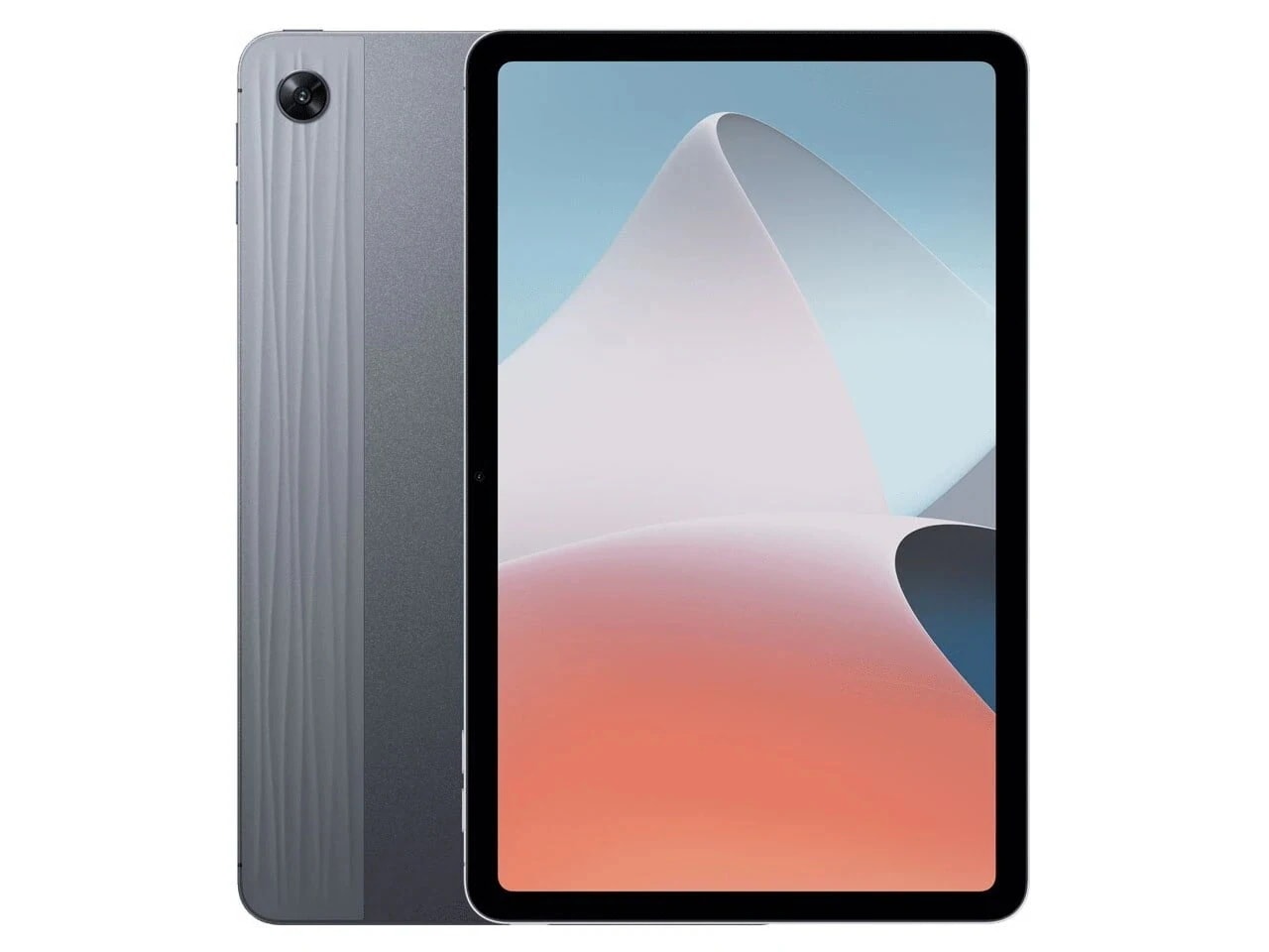 OPPO Pad Air 10.3型タブレット