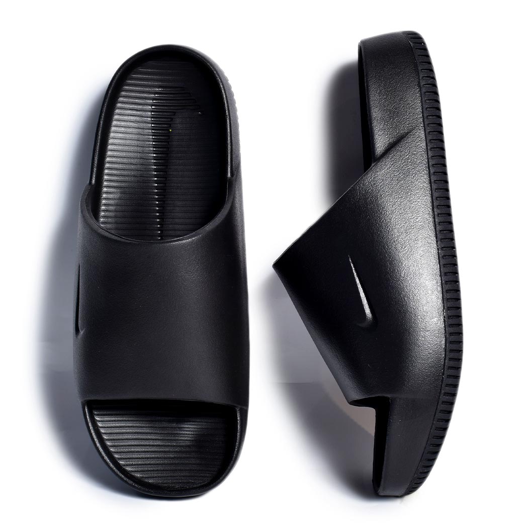 NIKE CALM SLIDE 