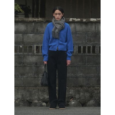 ヴィリーナ　ジャケット　アウター セレモニーなどのオンスタイルにはもちろん、軽めのアウターとしてラフ