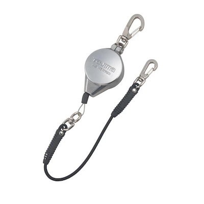 他サイト： TJMデザイン タジマ AZMSMR20 メタルスマートリール２０の商品画像