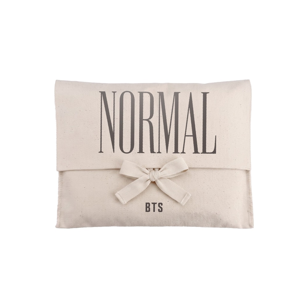 Qoo10] BIGHIT Entertainment BTS - ARIRANG / NORM