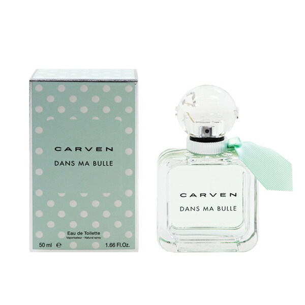 ダン マ ビュル EDT SP 50ml