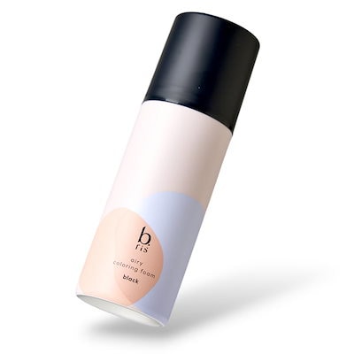 Qoo10] 【 リニューアル品 】b.ris ビーリ