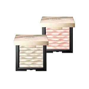 クリオ ハイライタプリズムエアハイライター - 韓国コスメ - 2営業日以内(土日祝除く)に発送 - 正規品-国内発送 - メール便