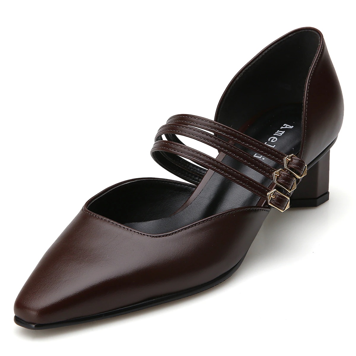 アメリエ Rvrence AM9912