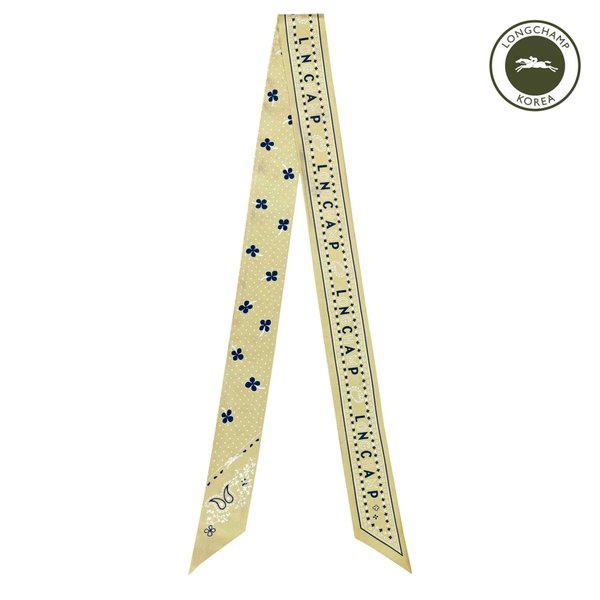 [公式] 26SS バンドー 51044GSO244