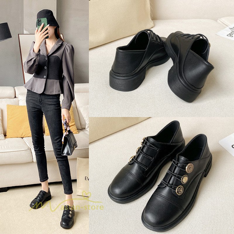 ローファー 学生 レディース 通勤 通学 スリッポン フラットシューズ 歩きやすい カジュアル シュ