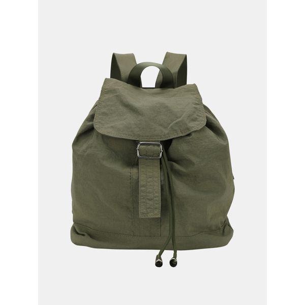 ボブサン 学生カバン ストリング デイリー バックパック SANO001_P405319356