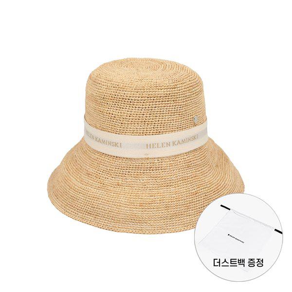 HAT51952 NT 女性用バケットハット