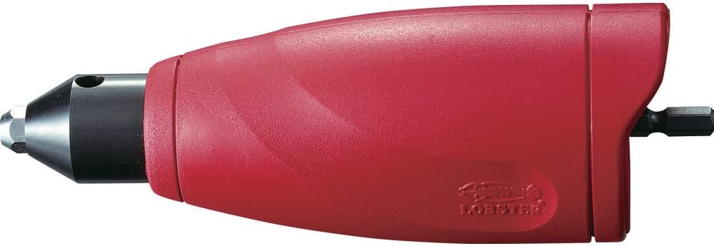 ロブテックス アタッチメントリベッター R03I