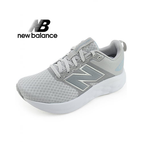 Qoo10 new balance ニューバランス URC42CW スニーカ
