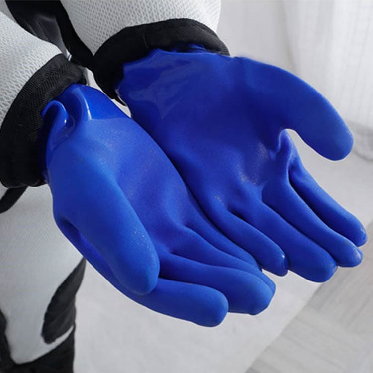 寝間着ライフアップ夏に花柄 ルームウェア ワンピース ノースリーブ ロングワンピース 綿 パジャマ レディース タンクワンピース ルームワンピース リラックス 大きいサイズ 夏 総柄 薄手 ゆったり 5,801円