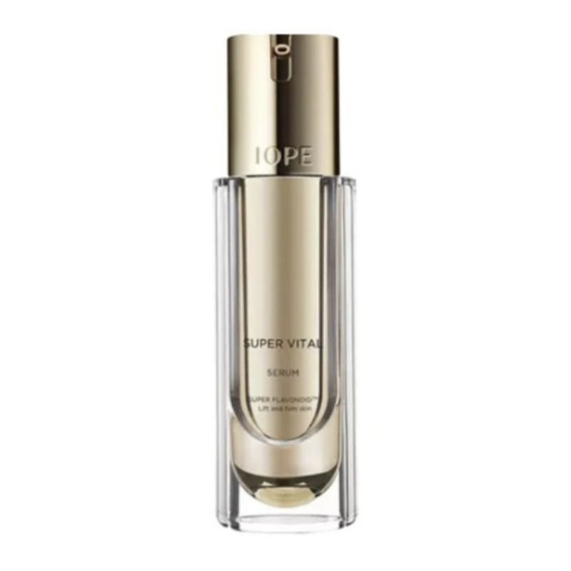 スーパーバイタル セラム40mlx1
