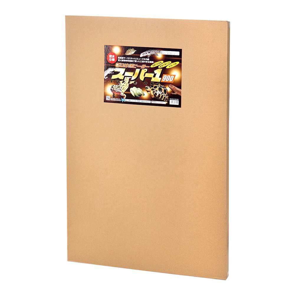 レップジャパン　スーパー１　９００　Ｗ９００XＤ６００ｍｍ　ＣＲＣ17―33―20―00―00