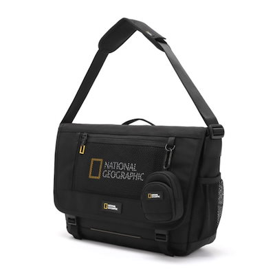 最終値下げ♡ 値下げしました　お得すぎる　シャビーシック　パーテーション　仕切り 最終値下げ♡ 値下げしました お得すぎる シャビーシック