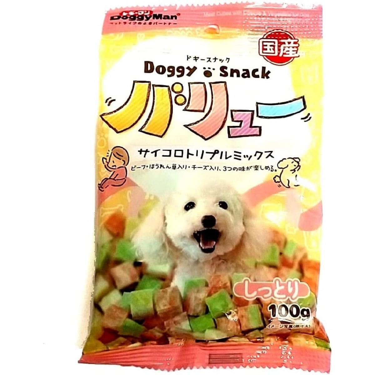 hM[} hM[XibN o[ TCRgv~bNX 100g