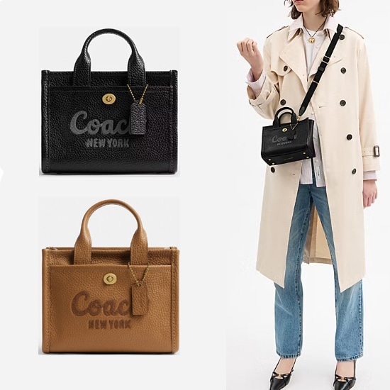 カーゴ トート バッグ 20 レザー ハニーショルダー クロスボディ 斜めがけ