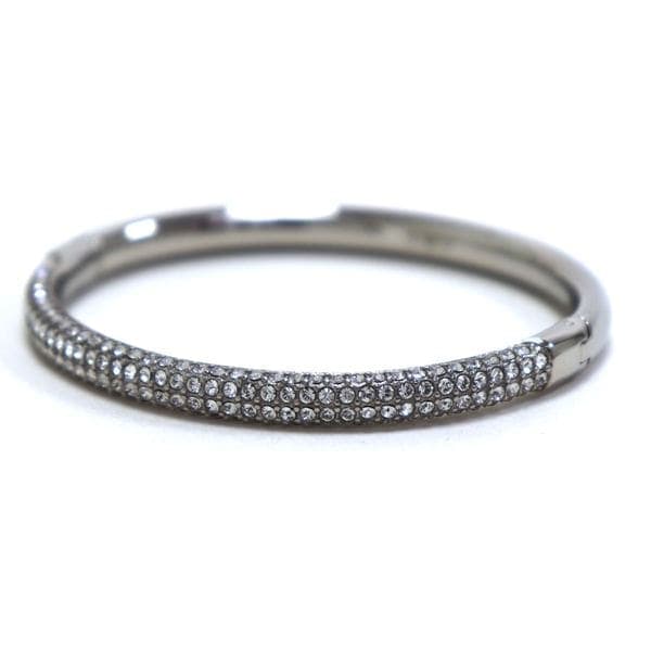 ブレスレット レディース アクセサリー シルバー 5032845