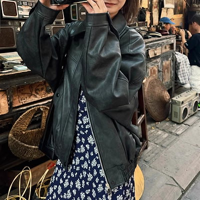 銀製 茶器 茶道具 急須 足銀999 牡丹 金属工芸 銀製 茶器 茶道具 急須