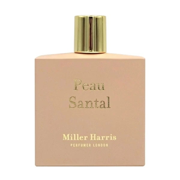ポー サンタル EDP SP 100ml Peau Santal【訳あり・テスター・未使用品】【送料無料】【香水 メンズ レディース】