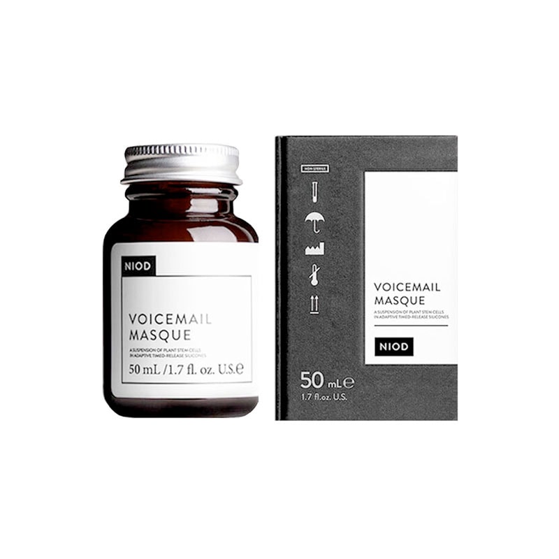 ボイスメールマスク(VM)50ml