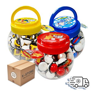 モンスターボールグミ50個1箱 スーパーボールグミ50個ハイパーボールグミ50個 モンスターボールグミ50個1箱 スーパーボールグミ50個ハイパー