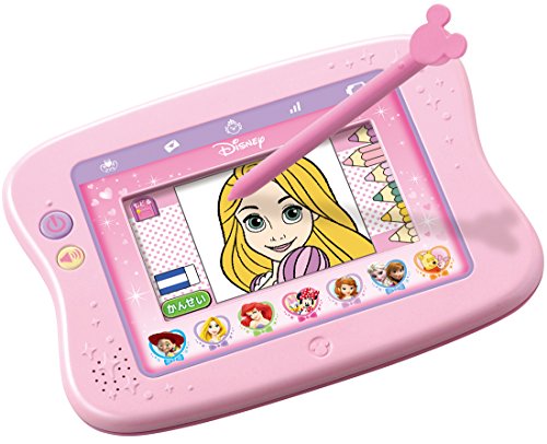 タカラトミー(TAKARA TOMY) ディズニー& ディズニーピクサーキャラクターズ できた!がいっぱい ドリー