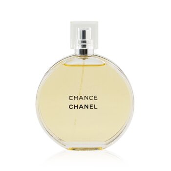 チャンス EDT SP 100ml