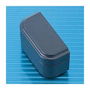 （まとめ）サンワサプライ 15Aコンセントバー用防塵カバー TAP-MZ6525(×10セット)