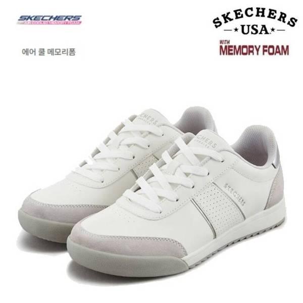 女性ジンガーUSA SC0WFCEY111-B 286714