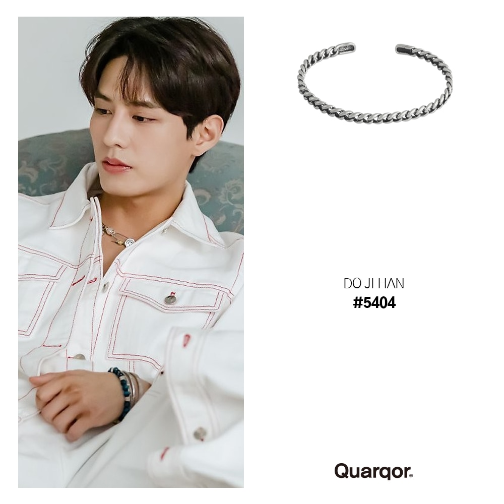 [DOJIHAN 着用] #5404