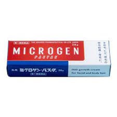 第２類医薬品 カロヤンS 発毛促進薬 180mL 5個セット 第2類医薬品カロヤン S(180ml)カロヤン : 楽天24