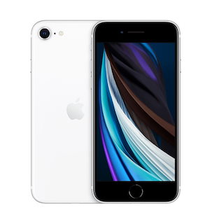 iphone-se-simフリー iphone-se-simフリー