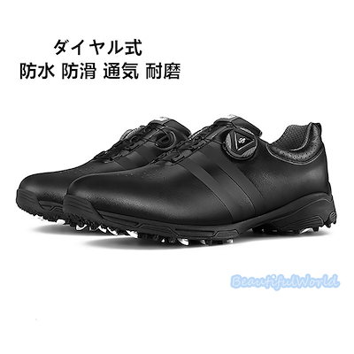 新品未開封・まとめ売り】THE BOYZ / THRILL RIDE 15枚 【公式通販】