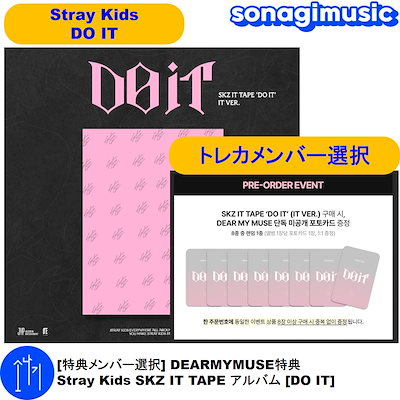 韓国BL DEAR.00 トレカ カード 韓国BL Dear. 00 BOOMTOON トレカ タイ限定 - メルカリ