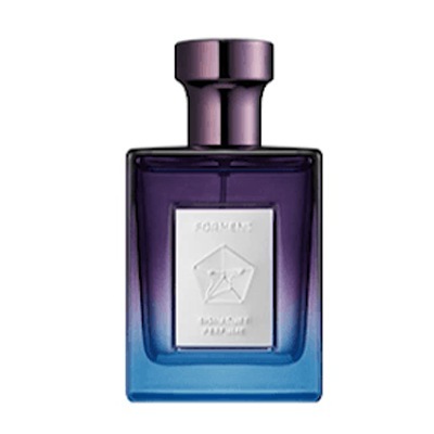 シグネチャーコットンディアナイトパルファム, 50ml, 1個