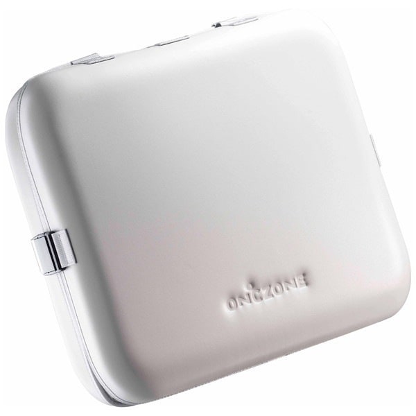 ON℃ZONE クーラーバック 30L