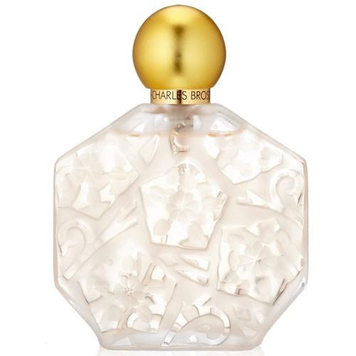 ジャン シャルル ブロッソー オンブル ローズ オリジナル EDT オードトワレ 50ml 香水