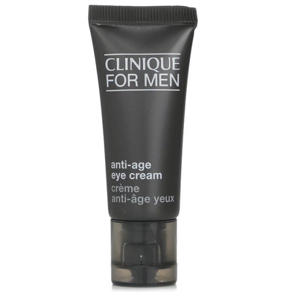 アイクリーム 15ml