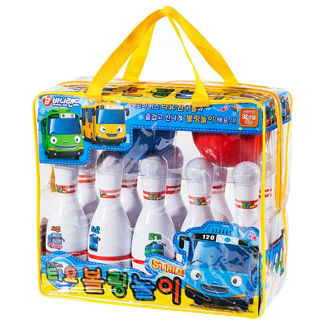 バーニー子供バスケットビッグサイズボウリングプレイ/ベスト商品