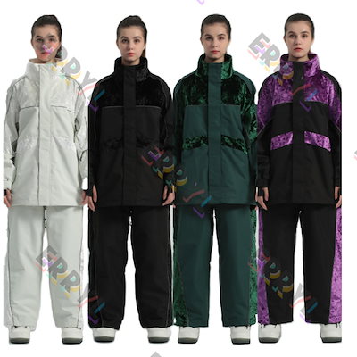 4枚 黒壺 フロレンティーンターコイズ 17.5cm皿 【公式通販】