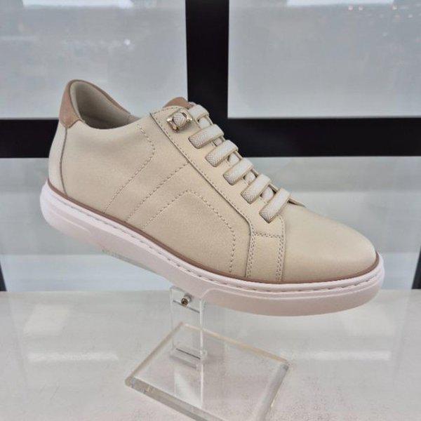 HC11 牛革メンズ X5A3U5B13 (32774606)