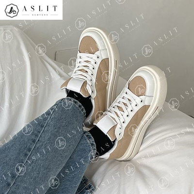 ▽コメ必須▽オズの魔法使い スノードーム オルゴール フィギュア