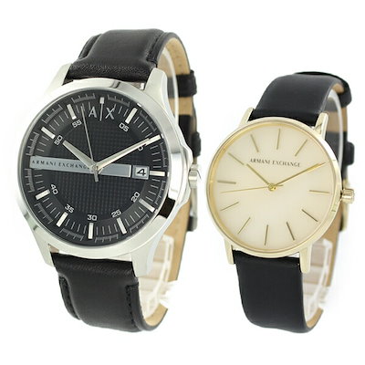 ディズニーリゾート 35周年 生成りキャンバス 紺合皮バッグ UCC 懸賞品