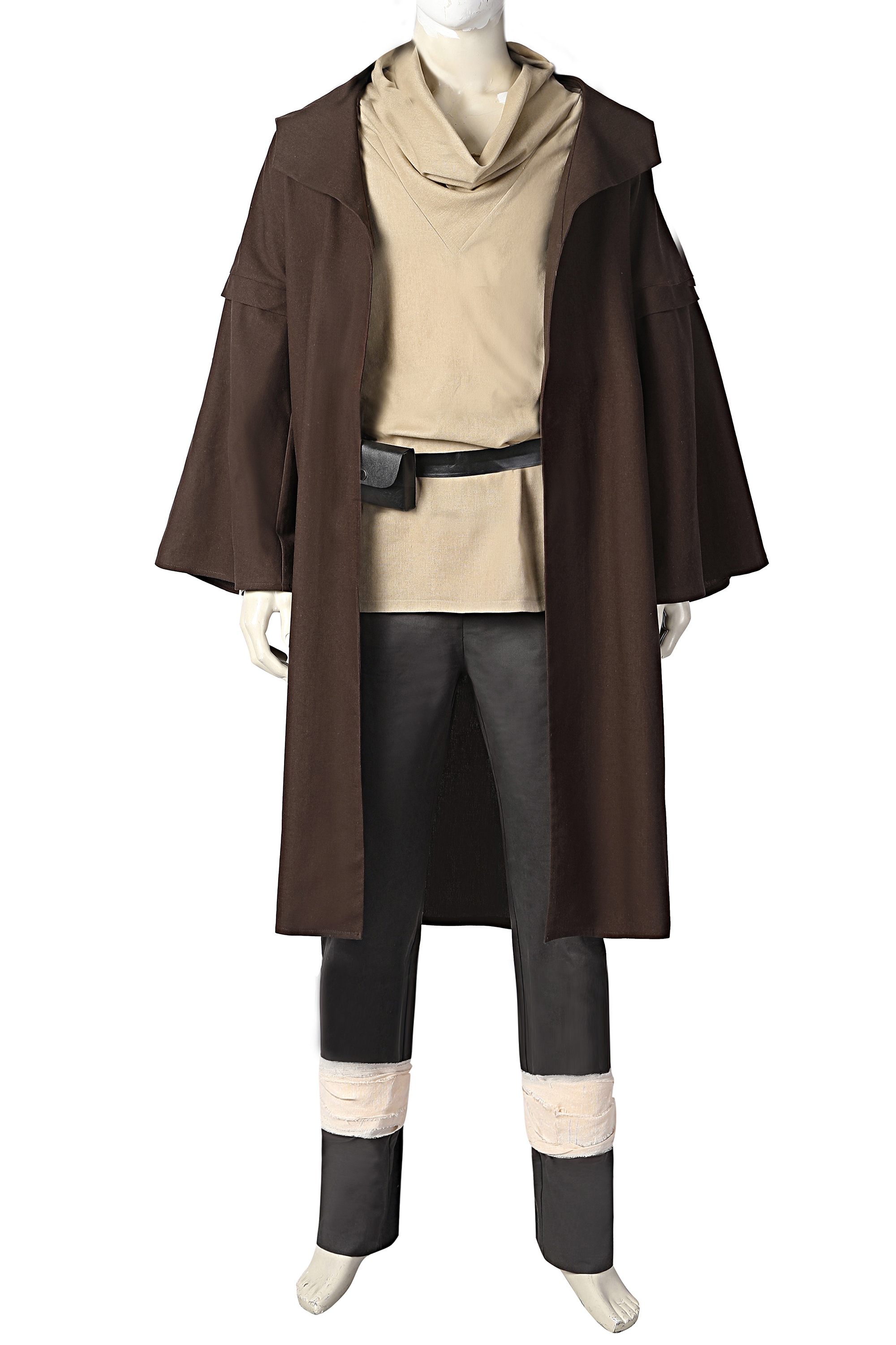 obi-wan コスプレ衣装