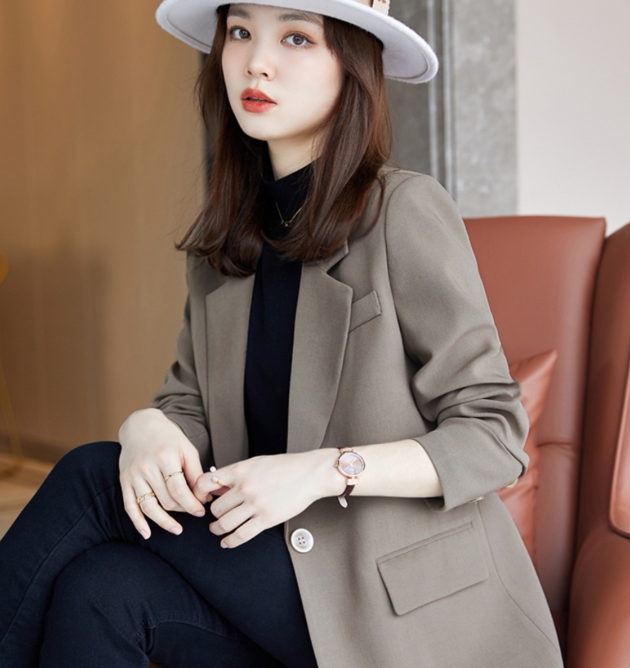 アウター デート ジャケット テーラード スリム タイト コットン 可愛い きれいめ 上品 おしゃれ かっこいい 可愛い ラブリー キュート ガーリー クール モード系 セクシー エレガント