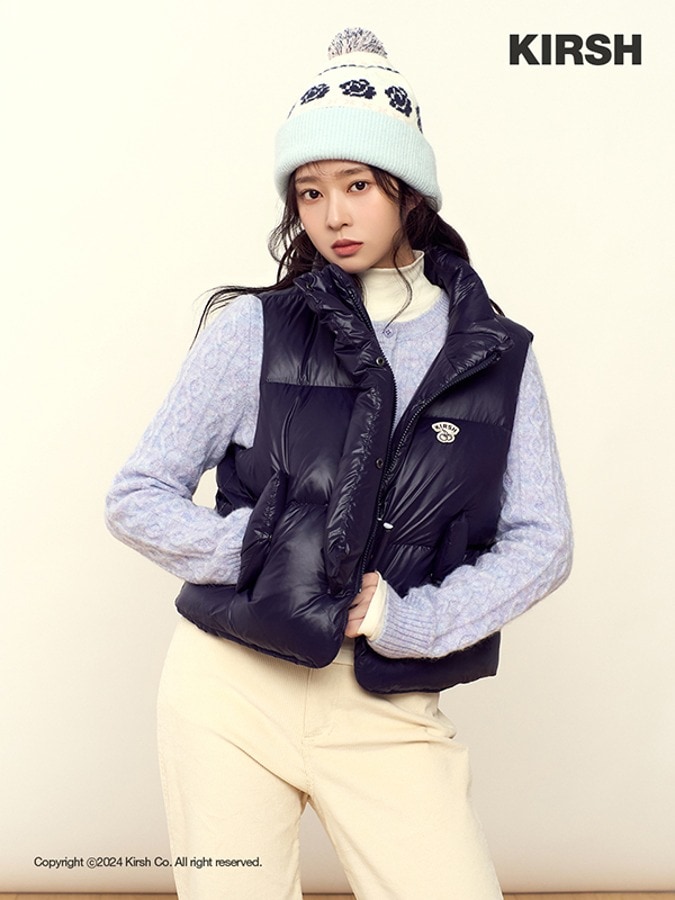 Jaded London トラックジャケット adidas Originals＞トラック ジャケット/ジェンダーニュートラル