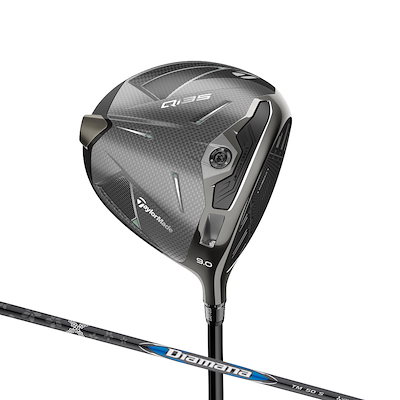 偕成社 小学上級～中学向 名作落語 セット 【公式通販】