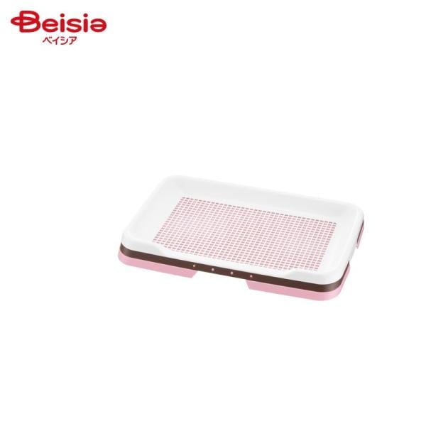 ���|���ȒP�X�e�b�v�g���[ ���M�����[ [���C�g�s���N]